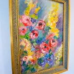 Appartement Le Spacieux A