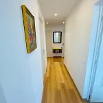 Appartement Le Spacieux A Cabourg
