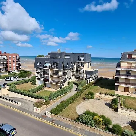 Le Spacieux A Appartement *