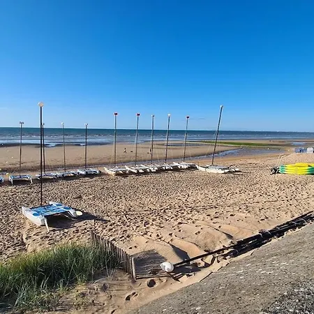 Le Spacieux A
