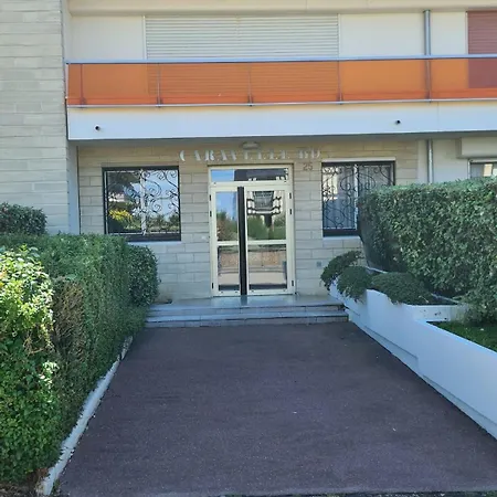 Le Spacieux A