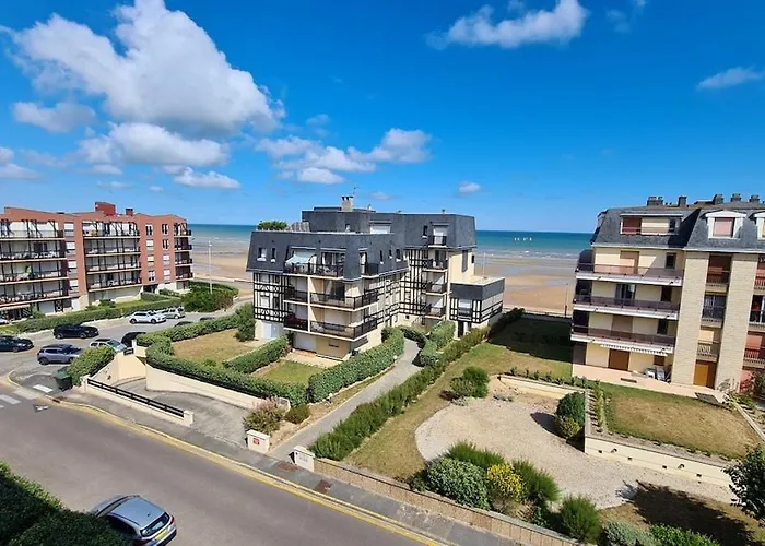 Le Spacieux A Апартаменты *